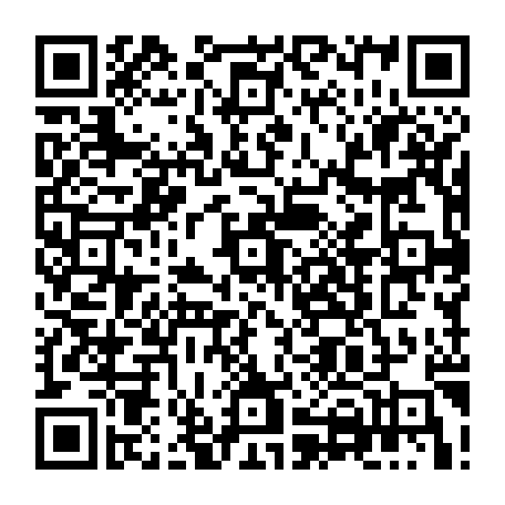 vCard 79232089091