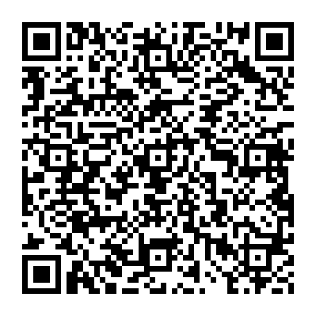 vCard 79232089092