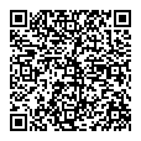 vCard 79232089093