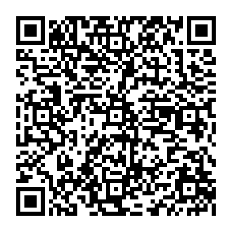 vCard 79232089094