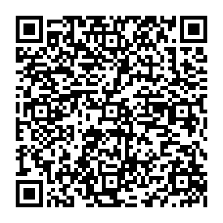 vCard 79232089098
