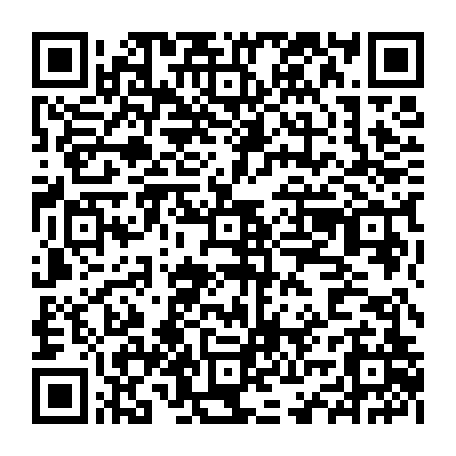 vCard 79232089105