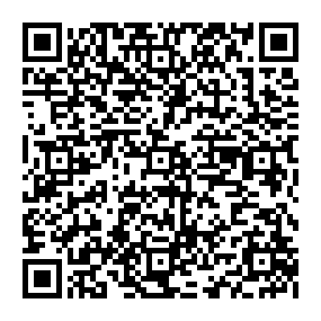 vCard 79232089110