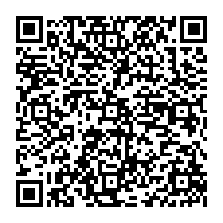 vCard 79232089114