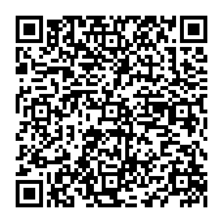 vCard 79232089118