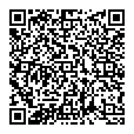 vCard 79232089124