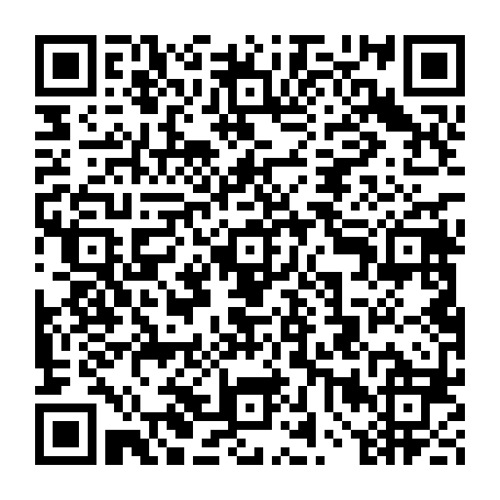 vCard 79232089127