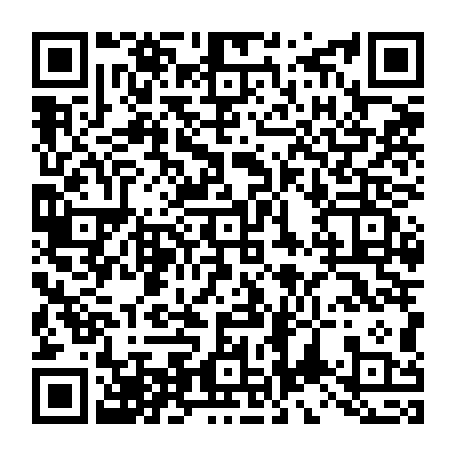 vCard 79232089131