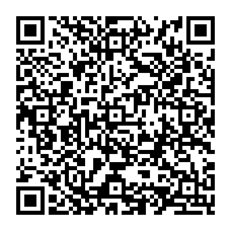 vCard 79232089137