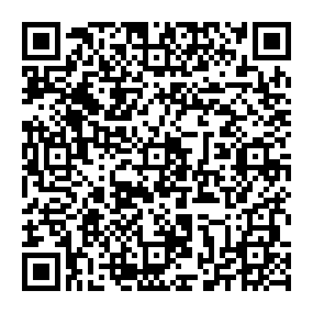 vCard 79232089138