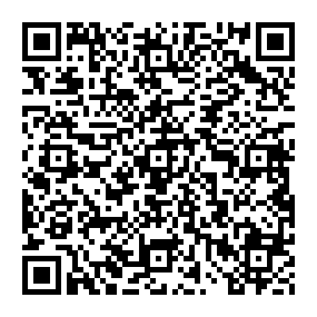 vCard 79232089139