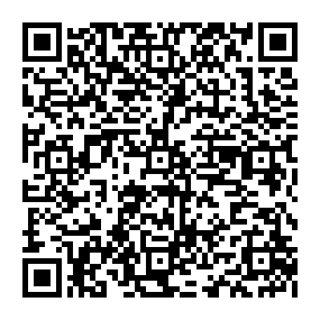 vCard 79232089140