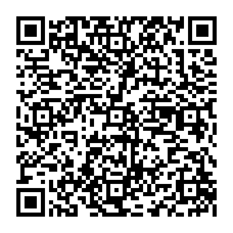 vCard 79232089142