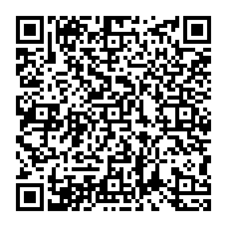 vCard 79232089146