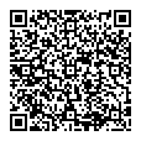 vCard 79232089148