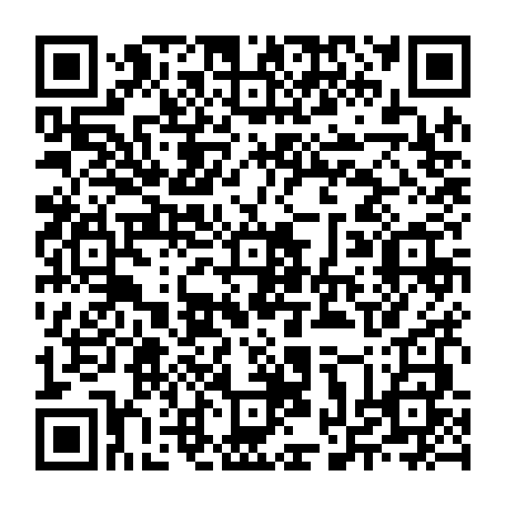 vCard 79232089149