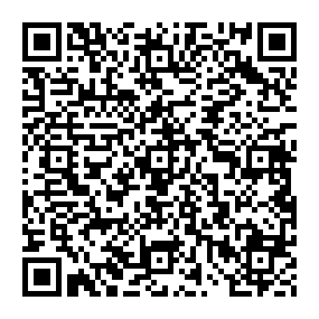 vCard 79232089153