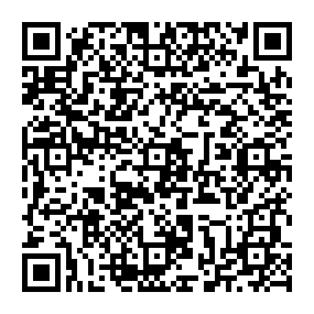 vCard 79232089159