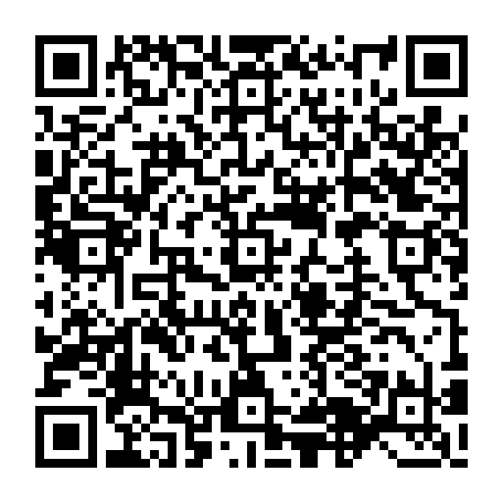 vCard 79232089160