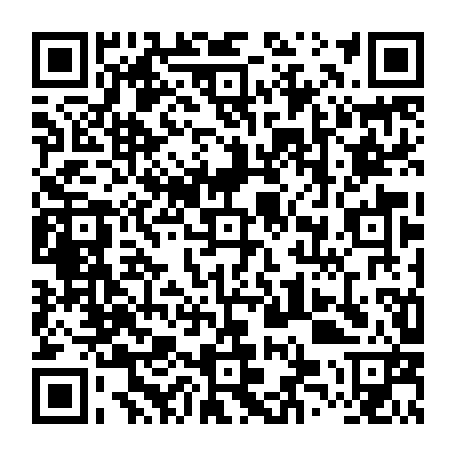 vCard 79232089163