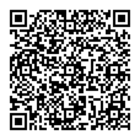 vCard 79232089164