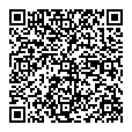 vCard 79232089165