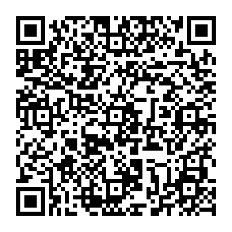 vCard 79232089166