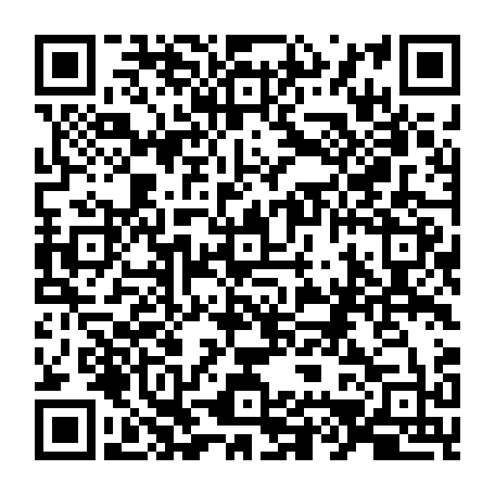 vCard 79232089167