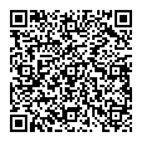 vCard 79232089169
