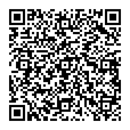 vCard 79232089170