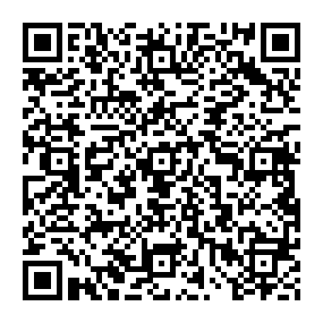 vCard 79232089174