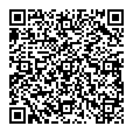 vCard 79232089181