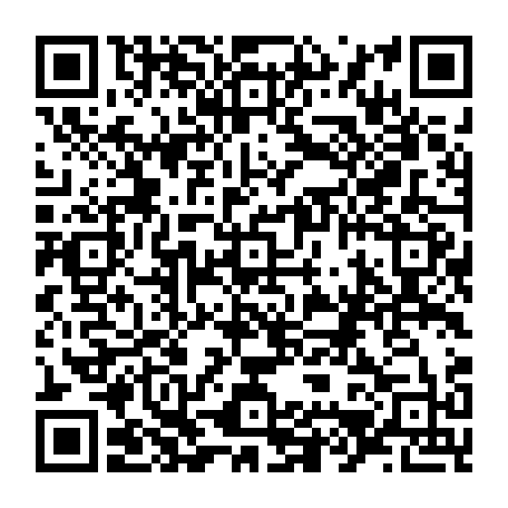 vCard 79232089184