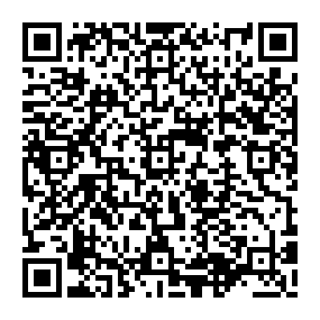 vCard 79232089188
