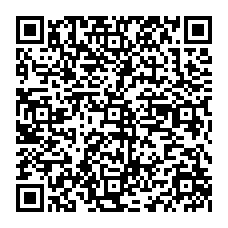vCard 79232089191