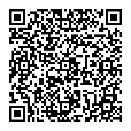 vCard 79232089194