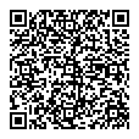 vCard 79232089195