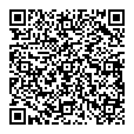 vCard 79232089196