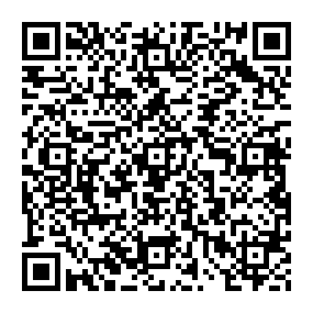 vCard 79232089205