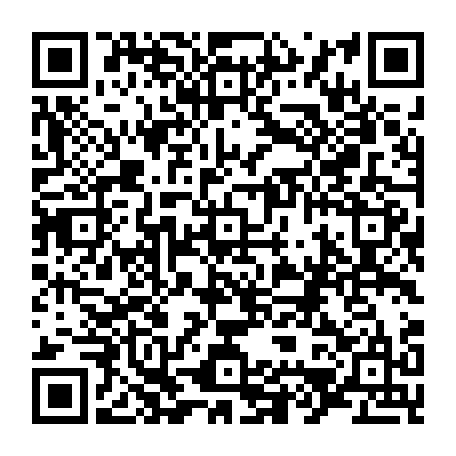 vCard 79232089212