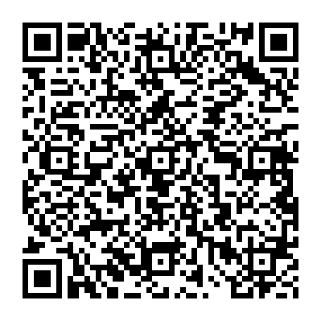 vCard 79232089216