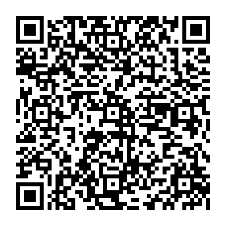 vCard 79232089225