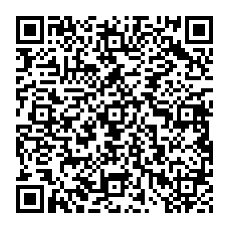 vCard 79232089226