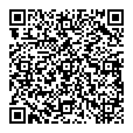 vCard 79232089227