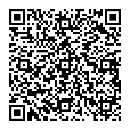 vCard 79232089229