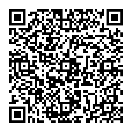 vCard 79232089231