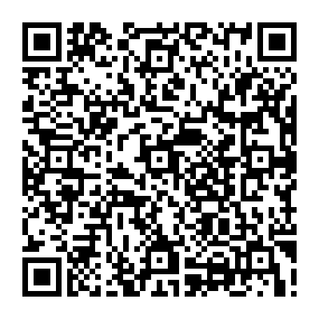 vCard 79232089238