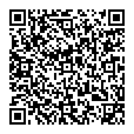 vCard 79232089240
