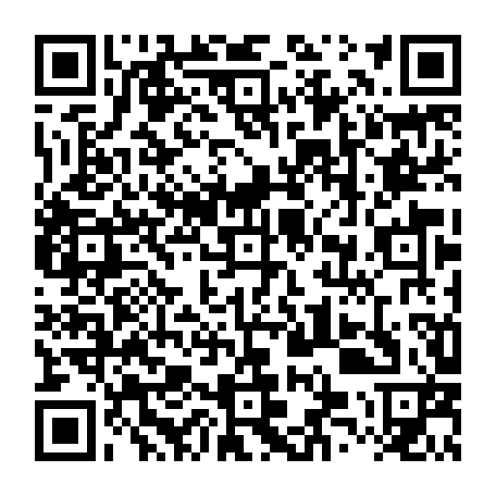 vCard 79232089243