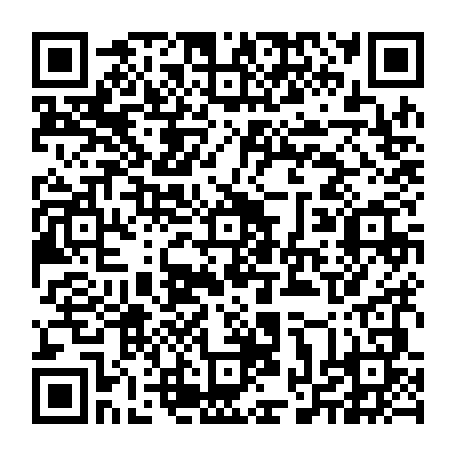 vCard 79232089244